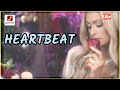 Paris Hilton Heart Beat Lyrics Video mp3