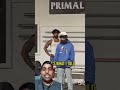 ये यार कितना मजबूत है।#shorts #creator #funny #comedy #motivation #anatoly