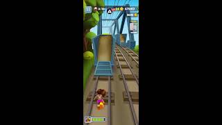 Old Subway Surfers  | Playing Live Streaming |