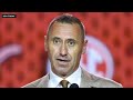 Protect College Sports Act LATEST: With the Big Ten & SEC on board, will the bill PASS the Senate?