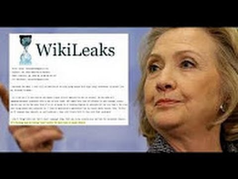 Wikileaks BOMBSHELL HILLARY CAMPAIGN calls young people F KING Dumb (HOT)