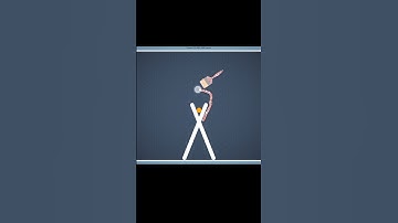 | bring it out | level 13| challenge | #bringitout  #gameplay