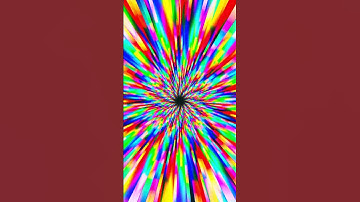 trying to escape the algorithm