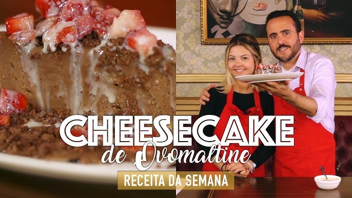 PARIS 6 - CARTA DE ISAAC AZAR AO SEU FAMOSO FILHO, O GRAND GATEAU P6  Parabéns a você, querido Grand Gateau!! Hoje você completa mais um dia de  vida, em quase dez