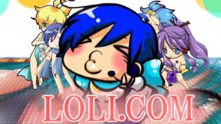 Download Lagu くるみ☆ぽんちお【間奏が喪失】/  Kurumi Ponchio - Nico Nico Chorus MP3 Download Lagu くるみ☆ぽんちお【間奏が喪失】/  Kurumi Ponchio - Nico Nico Chorus MP3