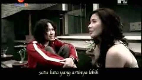 Letto - Permintaan Hati