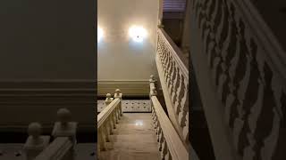 Шом пайти уйимга бир бола келди… Абдуллоҳ домла #abdullohdomla #shorts