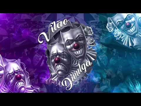 ASSOBIO MATA NOIA ( DJ M13, DJ C15 DA ZO )
