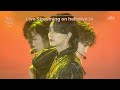 2024.01.06 The 38th Golden Disc Awards (Live Streaming on hellolive.tv)