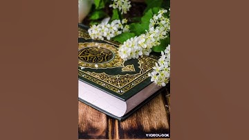 سورة الهُمزة