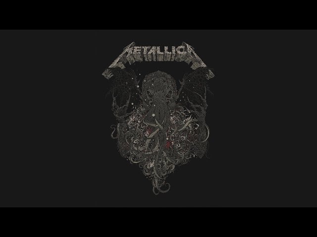 Metallica - The Call of Ktulu (Remastered) class=