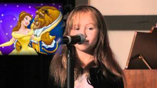 Jvm Productions Presents Vivia Taylors Music Program With Sabrina