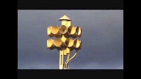 Synth Request by Sirens & Thunderbolts 1003 3T22 ALL SIGNALS REDUX!