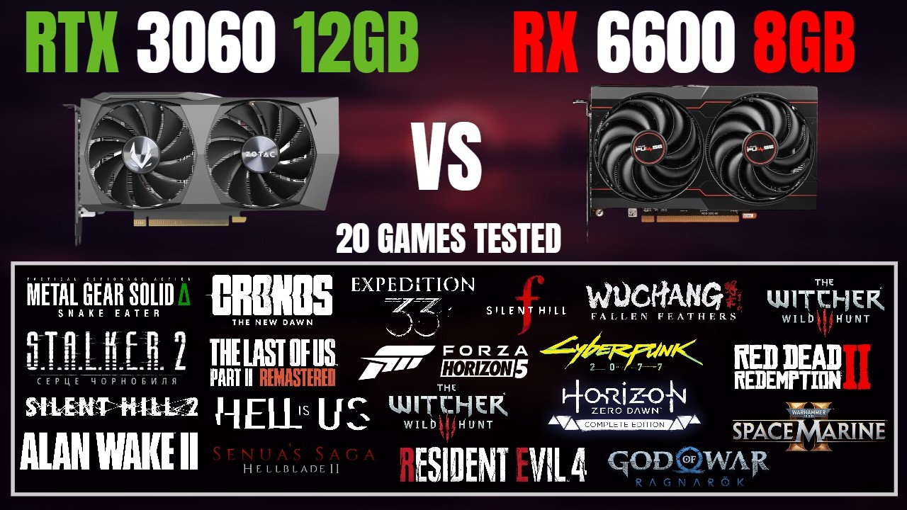 amd-rx-6600-vs-nvidia-rtx-3060-12gb-in-2026-20-games-tested-1080p