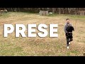 Ho SPOSTATO definitivamente le PECORE