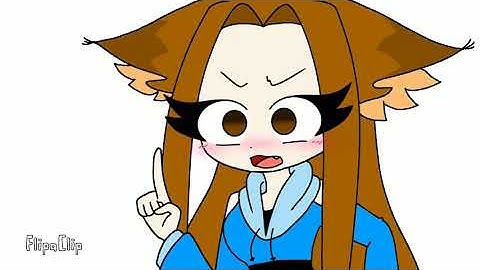 If You're Gonna Call Me Cute Meme