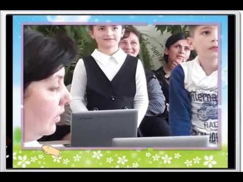 ყველაზე ჭკვიანი