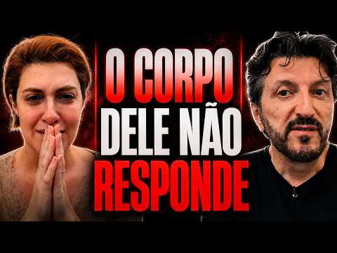 A SITUAÇÃO DE LITO SOUSA É PIOR DO QUE PARECE