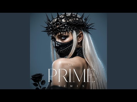 PRIME (Remix)