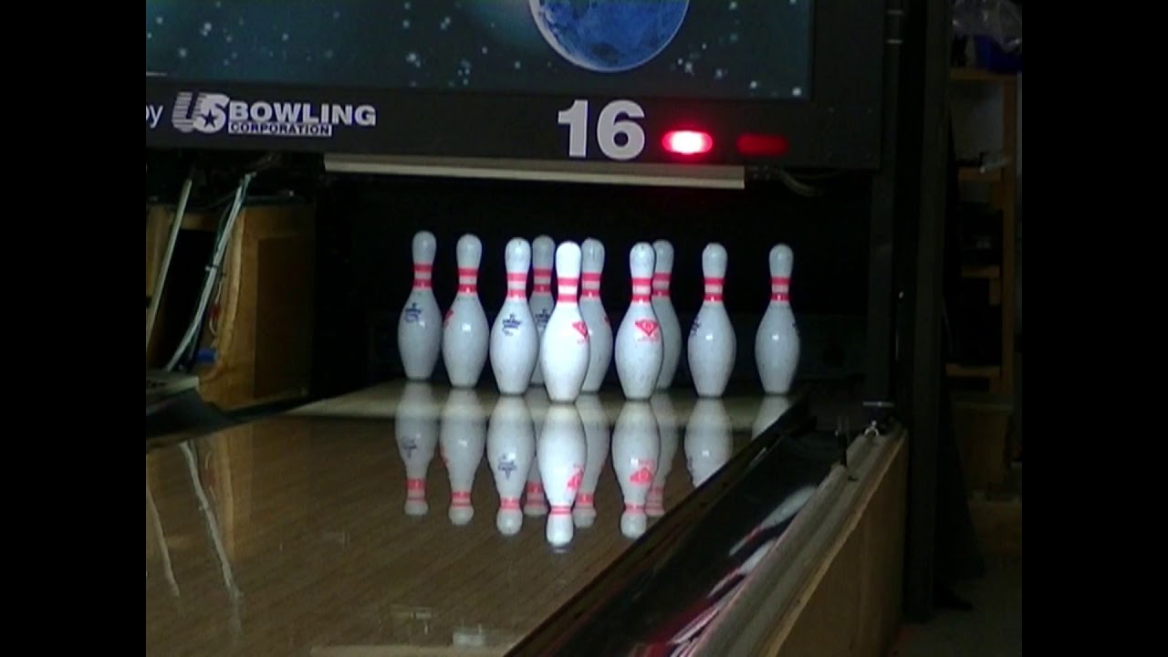 Roto Grip Idol Pearl - Kevin Duncan