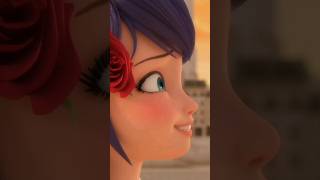 Mucize'deki rastgele hatalar pt1 #mucizeugurbocegi #miraculous #mucize