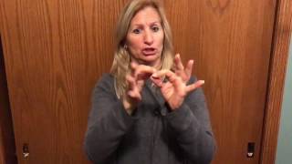IMG 0109 MOV