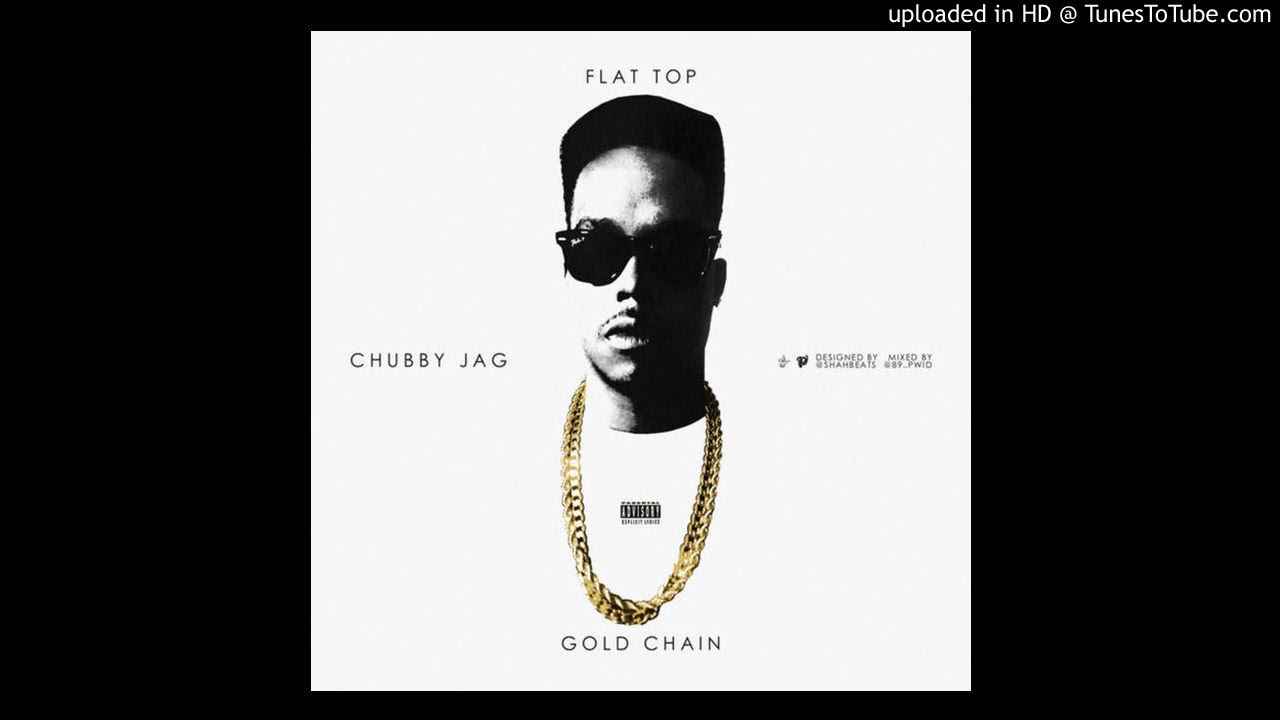 Watch @CHUBBYJAG featuring J Doe - "Do What I Gotta" on YouTube Watch @CHUBBYJAG featuring J Doe - "Do What I Gotta" on YouTube