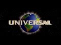 Universal Pictures Imagine Entertainment 8 Mile 