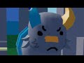 TETRA’S WONDER MIX #1