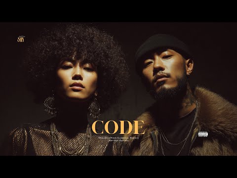 Code English X Hindi Classical Music X Hip Hop Rap Mix SNX