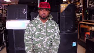 VIP PRO AUDIO & JAH SOLDIER 4 22 18 Large