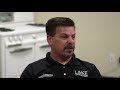 Dave Talks About Why He Loves Lake Appliance Repair!