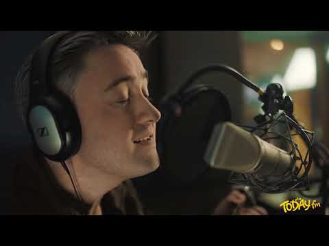 Villagers - A Trick of the Light (Today FM)