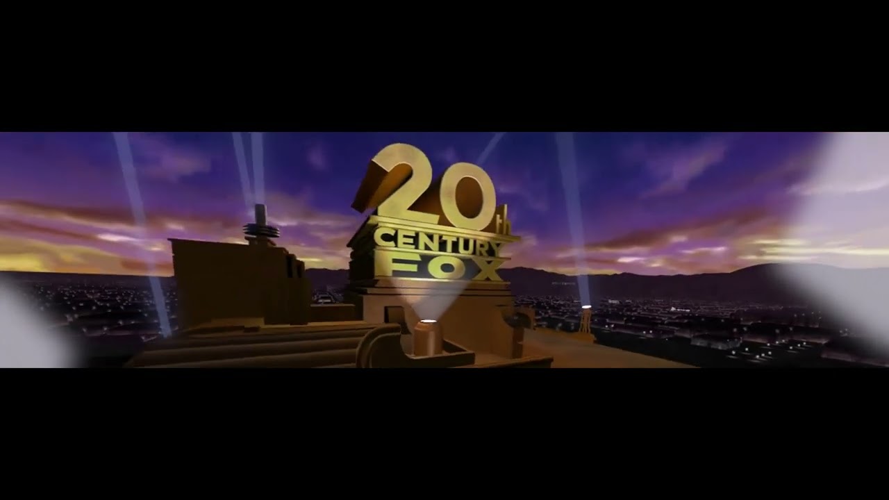 20th Century Studios (@20thcentury) / X