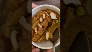 Besan ka halwa|sweet recipes|besan ka halwa #sweet #food #ytshorts #cooking