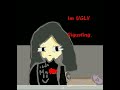 pls go viral posting again btw! srry for not posting. #ibuspaint #animation #trend 3rd repost btw.