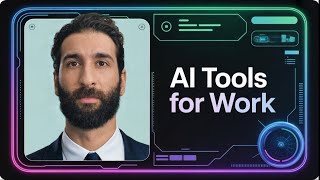 Scaling Your AI Tools For Work with Storm MCP ?