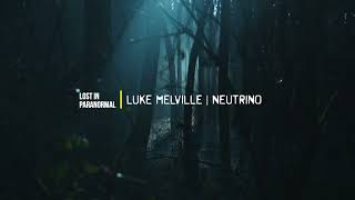 [No Copyright Music] Luke Melville - Neutrino | Royalty Free Music screenshot 4