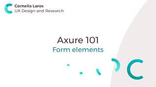 Axure101 7