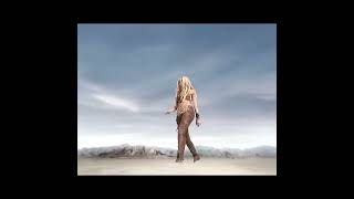 Shakira - Whenever Wherever(Theme From Trainer Lougde) #pokemonmastersex