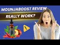 Mounjaboost Review 2025 – ⚠️ Does It Really Support Weight Loss & Metabolism 😲
