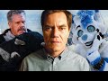 There S A Christmas Movie For Furries And It S Unhinged