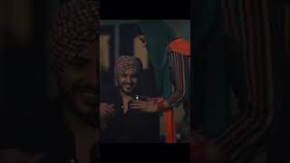 Pakhe Challde Jass Bajwa Song Video Solitaire Whatsapp Status New Punjabi Song