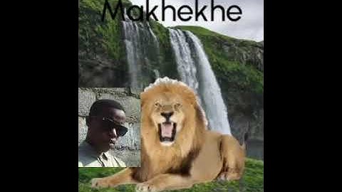 imphilo Makhekhe,Jetro-KD,Nkunzy and Bupstaz