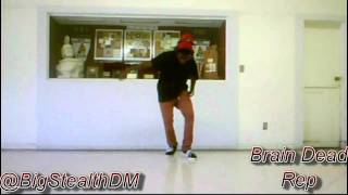 #JerkinCantDie UpDate/ Jerkin Video