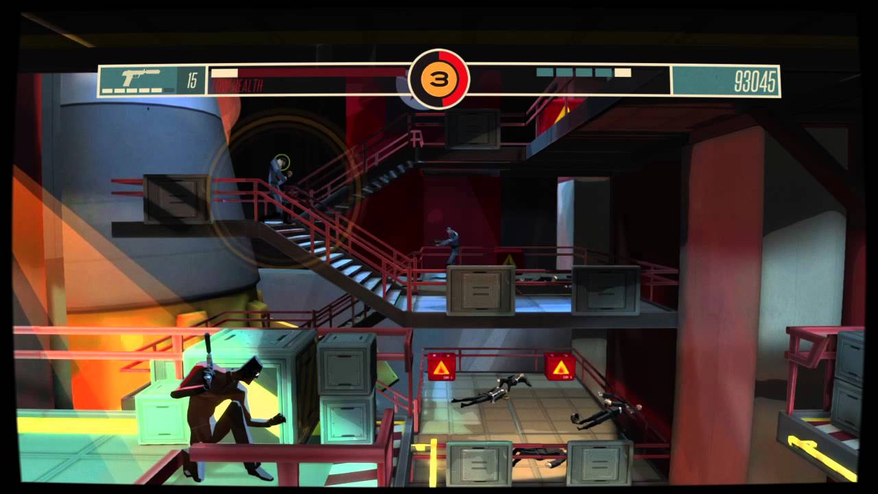 CounterSpy™_20150510020645