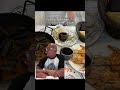 Trying to concentrate at work but… #pov #shorts #reels #funny