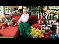 Semiramis Pekkan Ev Turu 🏠 | InStyle Home Mp3 Song