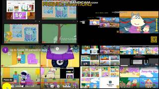 Hello Brasil Parison Voltei Up To Faster Fourparison To Wolfoo V3