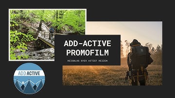 Add-active - promofilm